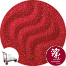 Coloured Sand - Carmine Red- Click & Collect - 3956